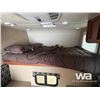 Image 25 : 2017 TRAVEL LITE 770RSL TRUCK CAMPER
