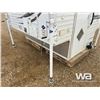 Image 28 : 2017 TRAVEL LITE 770RSL TRUCK CAMPER