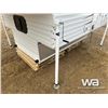 Image 29 : 2017 TRAVEL LITE 770RSL TRUCK CAMPER