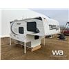 Image 2 : 2017 TRAVEL LITE 770RSL TRUCK CAMPER