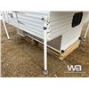 Image 30 : 2017 TRAVEL LITE 770RSL TRUCK CAMPER