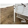 Image 31 : 2017 TRAVEL LITE 770RSL TRUCK CAMPER