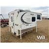 Image 3 : 2017 TRAVEL LITE 770RSL TRUCK CAMPER