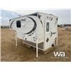 Image 4 : 2017 TRAVEL LITE 770RSL TRUCK CAMPER