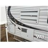 Image 7 : 2017 TRAVEL LITE 770RSL TRUCK CAMPER
