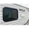 Image 8 : 2017 TRAVEL LITE 770RSL TRUCK CAMPER