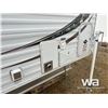Image 9 : 2017 TRAVEL LITE 770RSL TRUCK CAMPER