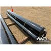 Image 3 : (3) ROLLS OF HEAVY DUTY 15 X 300 FT. ROAD FABRIC