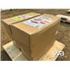 Image 3 : CAR & TRUCK 8.6 X 20 FT. CONTAINMENT MAT