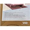 Image 2 : CAR & TRUCK 8.6 X 20 FT. CONTAINMENT MAT