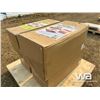 Image 3 : CAR & TRUCK 8.6 X 20 FT. CONTAINMENT MAT
