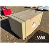 Image 6 : STEEL JOBSITE BOX