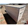 Image 3 : TMG 39 FT. METAL STORAGE SHELVES