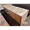 Image 2 : 26.5 FT. LONG SPAN INDUSTRIAL RACKING