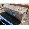 Image 2 : 26.5 FT. LONG SPAN INDUSTRIAL RACKING