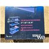 Image 2 : SIEBEL 6 FT. INDUSTRIAL 5 LAYER RACKING