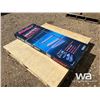 Image 3 : SIEBEL 6 FT. INDUSTRIAL 5 LAYER RACKING