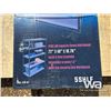 Image 2 : SIEBEL 6 FT. INDUSTRIAL 5 LAYER RACKING