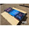 Image 3 : SIEBEL 6 FT. INDUSTRIAL 5 LAYER RACKING