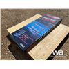 Image 4 : SIEBEL 6 FT. INDUSTRIAL 5 LAYER RACKING
