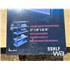 Image 2 : SIEBEL 6 FT. INDUSTRIAL 5 LAYER RACKING