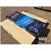 Image 3 : SIEBEL 6 FT. INDUSTRIAL 5 LAYER RACKING