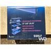 Image 2 : SIEBEL 6 FT. INDUSTRIAL 5 LAYER RACKING