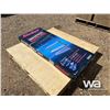 Image 3 : SIEBEL 6 FT. INDUSTRIAL 5 LAYER RACKING