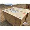 Image 3 : 6 LAYER WIRE METAL SHELVING RACK