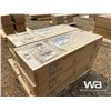 Image 4 : 6 LAYER WIRE METAL SHELVING RACK