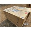 Image 3 : 6 LAYER WIRE METAL SHELVING RACK