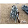 Image 6 : 32 FT COMMUNICATION TOWER