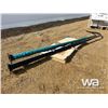 Image 2 : (2) 20 FT. STEEL LIGHT POLES