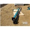 Image 5 : (2) 20 FT. STEEL LIGHT POLES