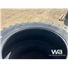 Image 5 : (2) GOODYEAR 20.8R42 TIRES