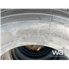 Image 5 : (4) GRIZZLY 11R24.5-16PR TRUCK TIRES