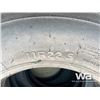 Image 5 : (4) GRIZZLY 11R22.5-16PR TRUCK TIRES