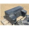 Image 2 : REAR ATV SEAT
