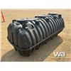 Image 2 : 2500L SEPTIC TANK