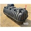 Image 3 : 2500L SEPTIC TANK