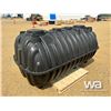 Image 2 : 2000L SEPTIC TANK