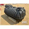 Image 3 : 2000L SEPTIC TANK