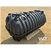 Image 4 : 2000L SEPTIC TANK