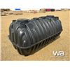 Image 2 : 2000L SEPTIC TANK
