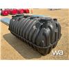 Image 3 : 2000L SEPTIC TANK