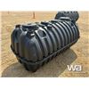 Image 4 : 2000L SEPTIC TANK
