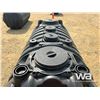 Image 5 : 2000L SEPTIC TANK