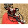 Image 8 : 2012 WESTEEL 630 LITRE SLIP TANK