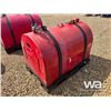 Image 2 : 590L SLIP TANK ON SKID