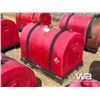 Image 3 : 590L SLIP TANK ON SKID